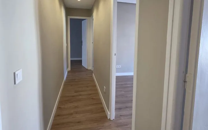 Piso en Calle de Albino Hernández Lázaro, 12, Villaverde Alto - Foto 12