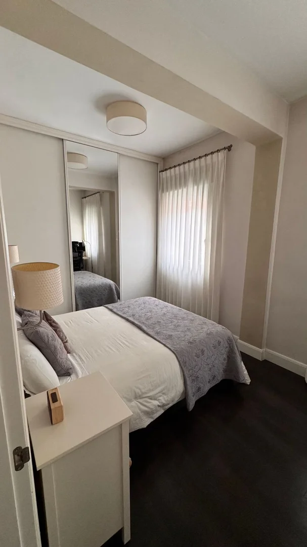 Piso en carrera de San Francisco, 5 - Foto 10