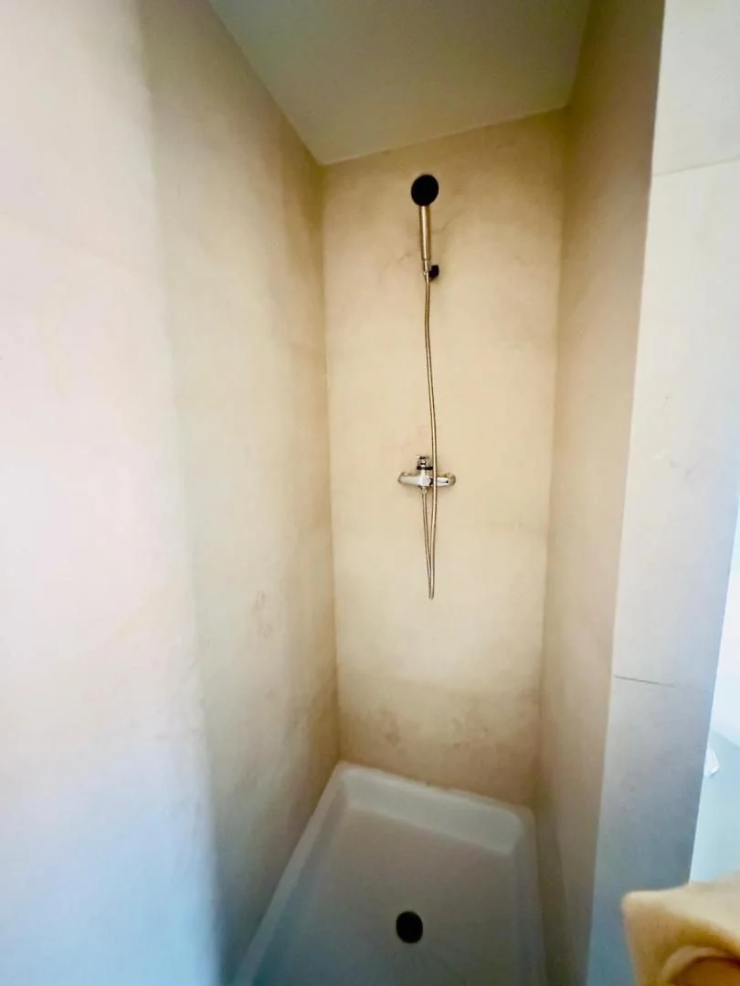 Piso en  Calle de Justiniano 5 - Foto 22