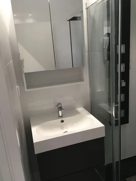 Piso en calle Juan Perez Zuñiga, 30 - Foto 15