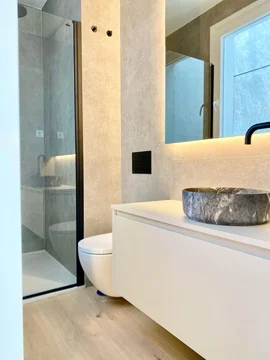 Piso en Barrio Goya - Foto 22