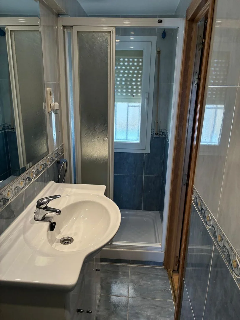 Piso en Calle de Sánchez Preciado, 41, Valdezarza - Foto 7
