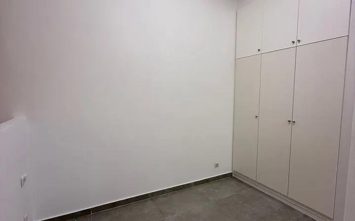 Piso en Calle de Monseñor Oscar Romero, 20, Puerta Bonita - Foto 10