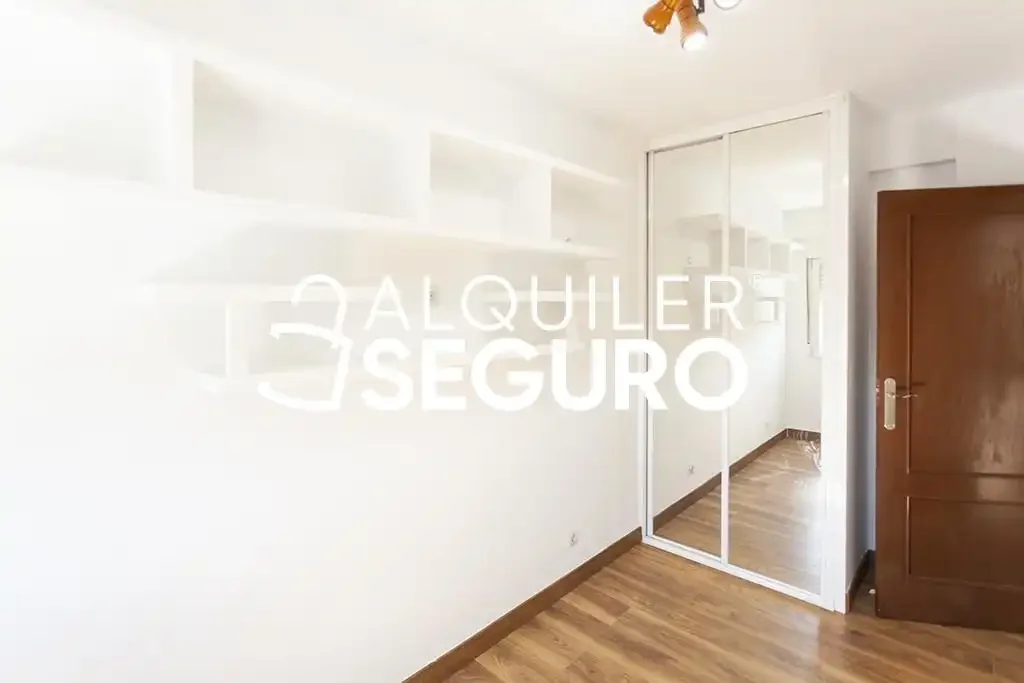 Piso en  de La Bañeza - Foto 20