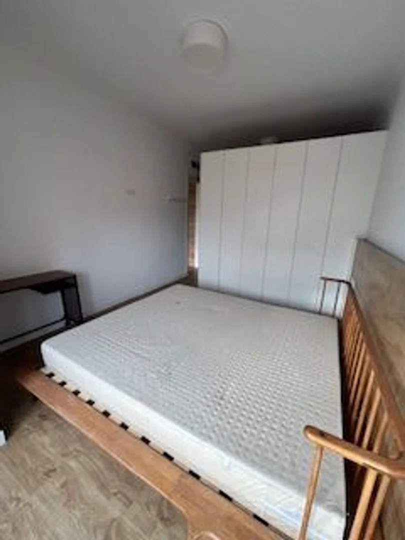 Piso en Barrio Sant Antoni - Foto 6