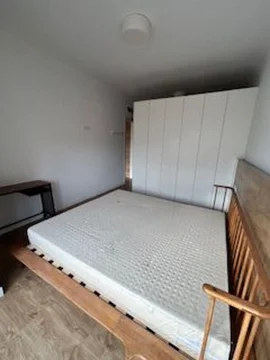 Piso en Barrio Sant Antoni - Foto 6