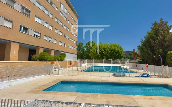 Piso en Gran Via Del Este - Foto 18