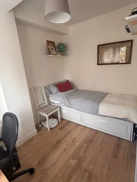 Piso en Urb. la colina Barrio Colina - Foto 12