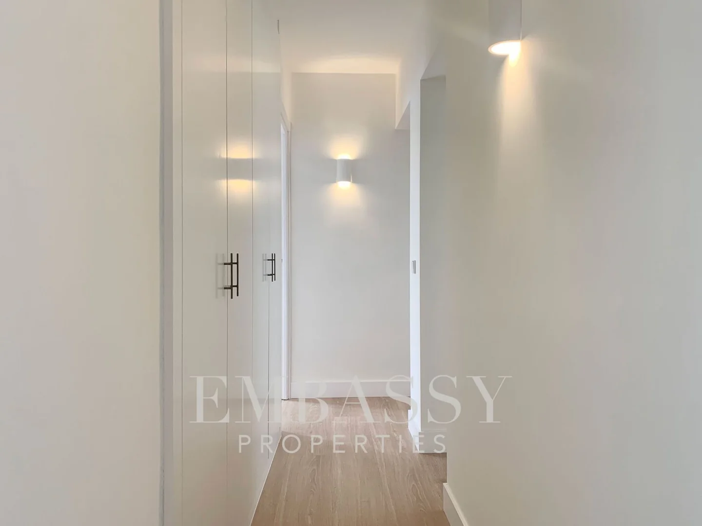 Piso en Calle de Eugenio Salazar, Ciudad Jardín - Foto 22