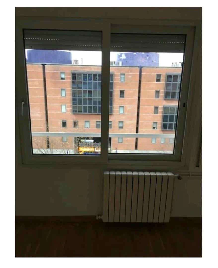 Piso en avenida d'Icària, 151 - Foto 4