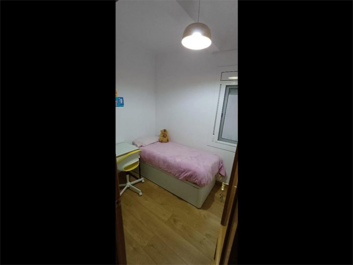 Piso en  Carrer d'Eduard Tubau 5B - Foto 36