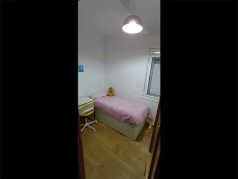 Piso en  Carrer d'Eduard Tubau 5B - Foto 36