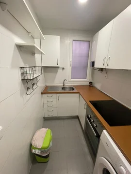 Piso en calle de López de Hoyos, 184 - Foto 11