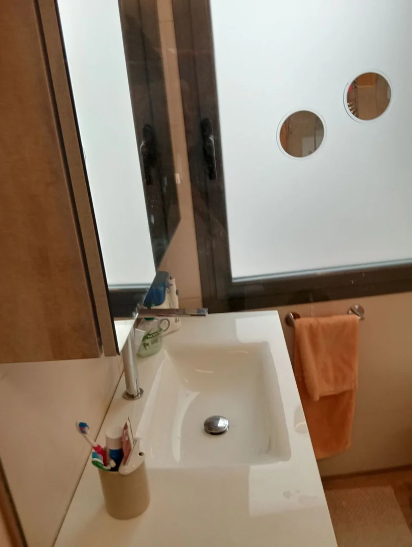 Piso en Principe, 26, Huertas-Cortes - Foto 8