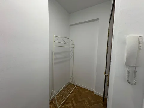 Piso en  Pasaje del Doctor Esquerdo 7 - Foto 15