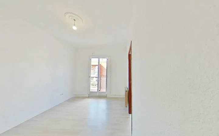 Piso en Villaverde Alto, Villaverde Alto - Foto 6