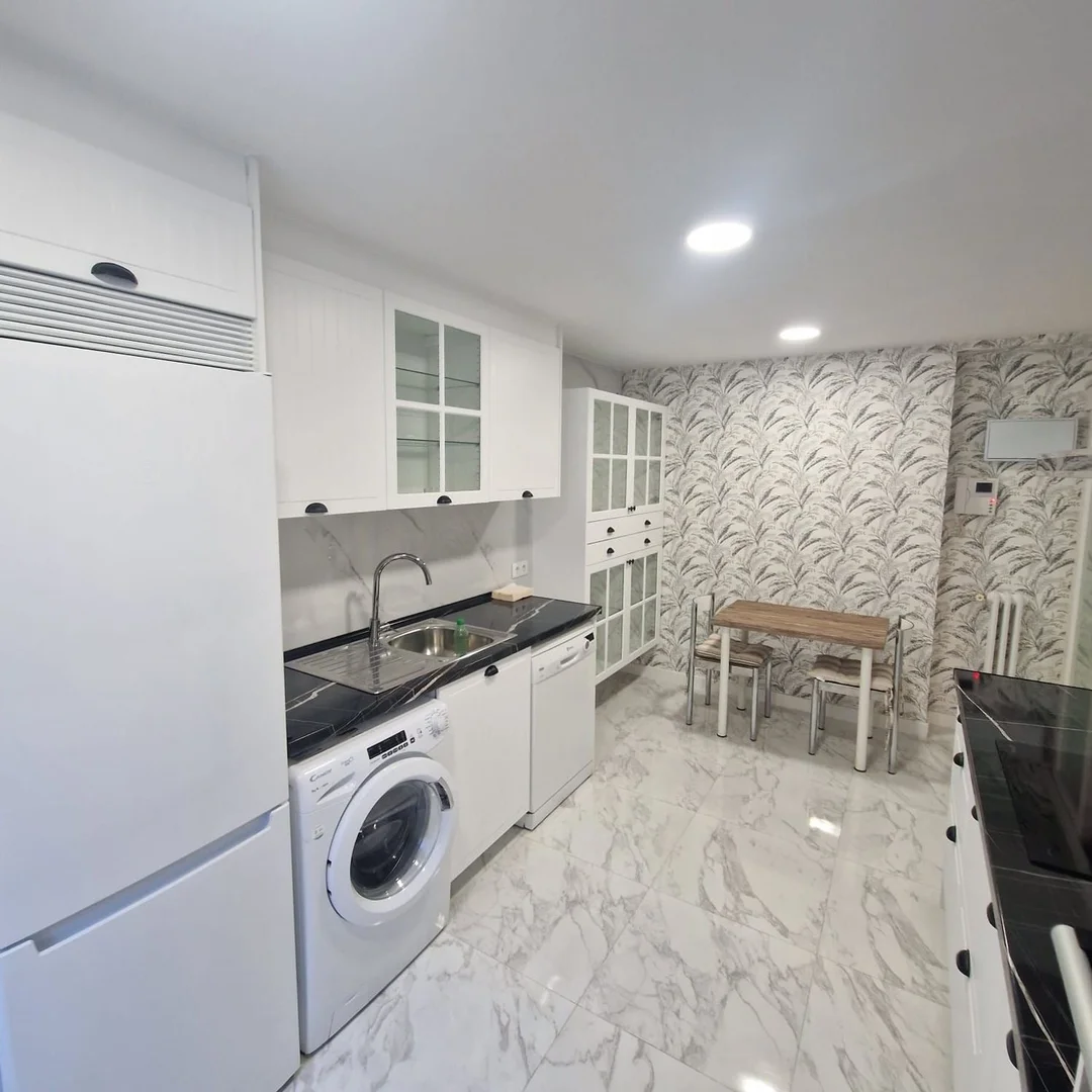 Piso en calle del Príncipe de Vergara, 203 - Foto 28