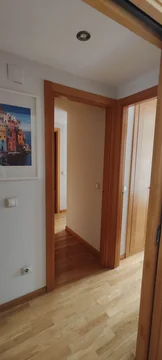 Piso en avenida de la gavia, 39 - Foto 7