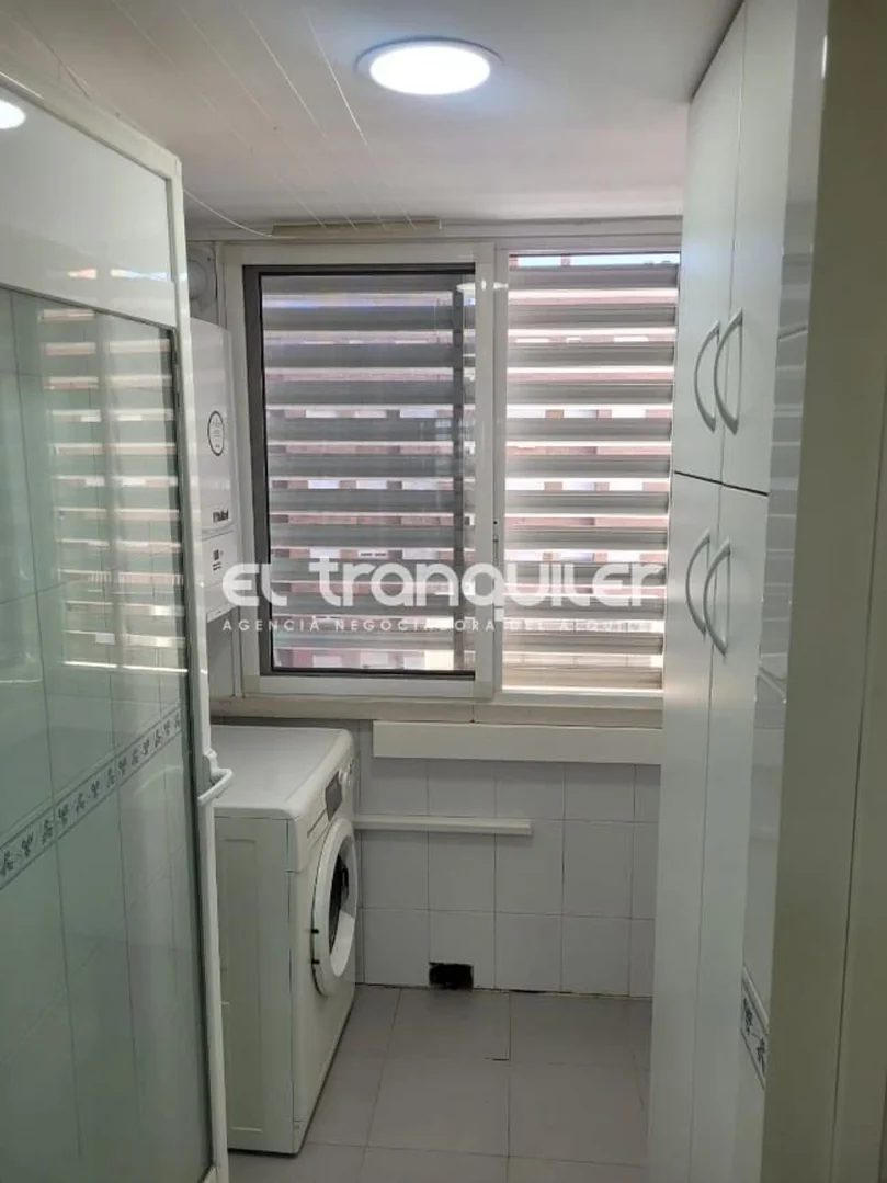 Piso en Calle Abad Juan Catalán, 34, Ambroz - Foto 21
