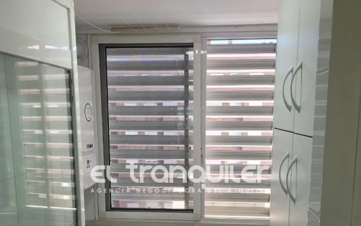 Piso en Calle Abad Juan Catalán, 34, Ambroz - Foto 21