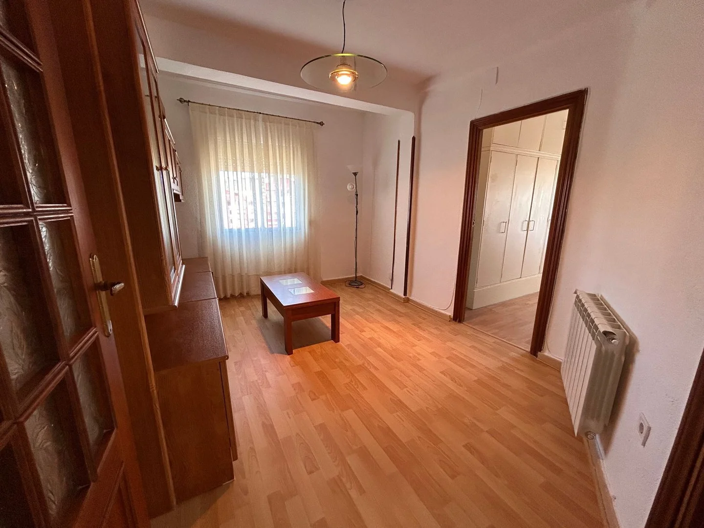 Piso en avenida del Doctor Federico Rubio y Galí, 1 - Foto 7