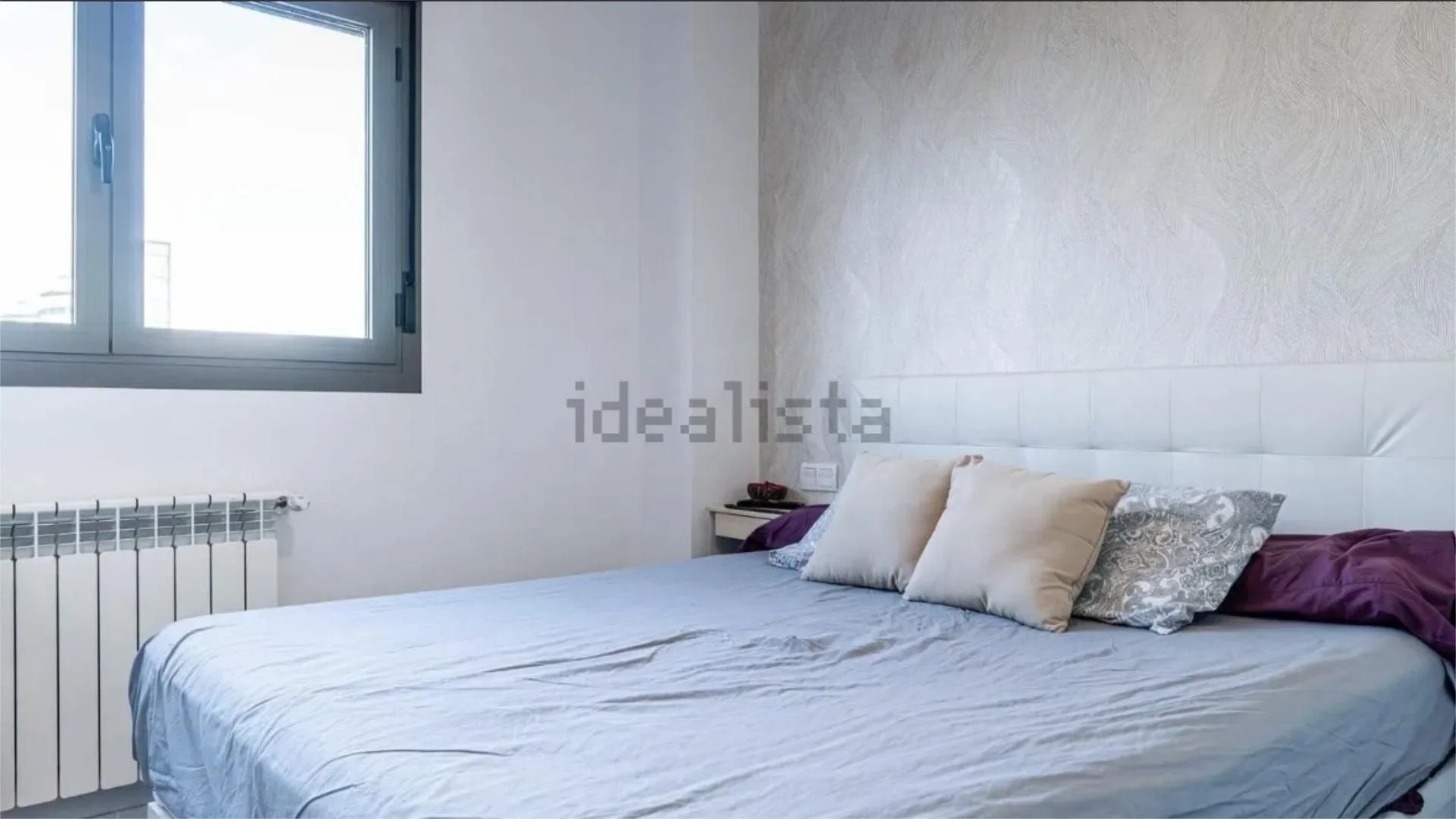 Piso en  Calle Padre Gregorio Céspedes 79 - Foto 41