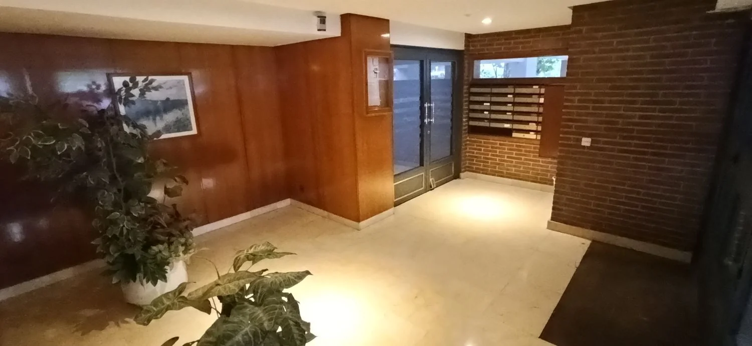 Piso en Calle Ramón Gómez de la Serna, 37, Peñagrande - Foto 31