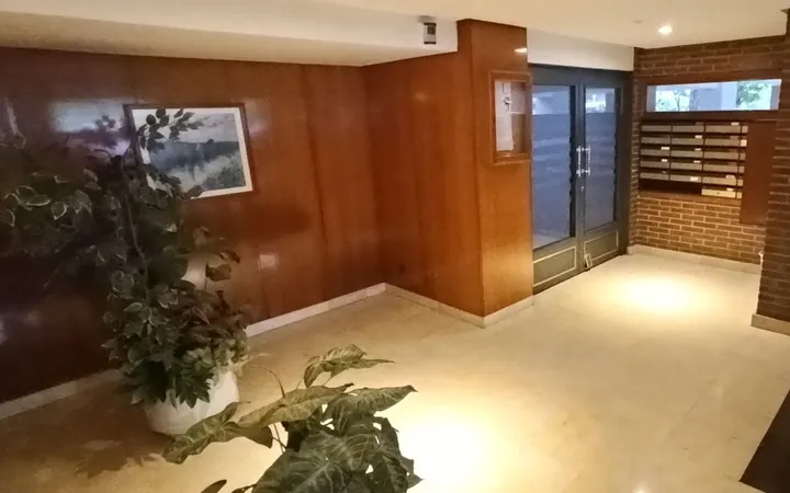 Piso en Calle Ramón Gómez de la Serna, 37, Peñagrande - Foto 31