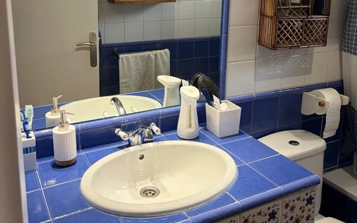 Chalet pareado en Casco Histórico de Vicálvaro, Casco Histórico de Vicálvaro - Foto 9