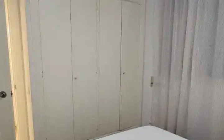 Piso en  Calle de Joaquín María López 44 - Foto 8