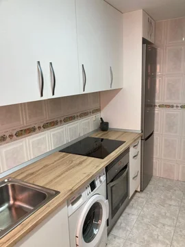 Piso en calle Tomelloso, 12 - Foto 29