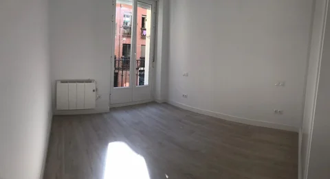 Piso en calle de Ercilla, 31 - Foto 10