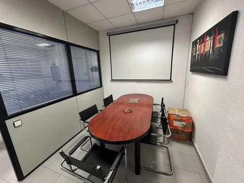 Local comercial en  Barcelona Capital - Foto 17