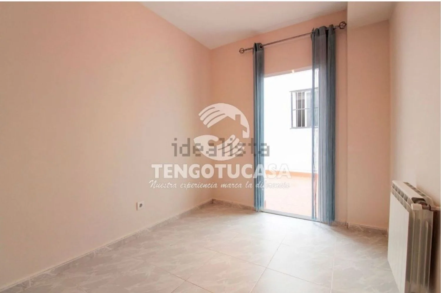 Piso en Calle San Fidel, 21 - Foto 7