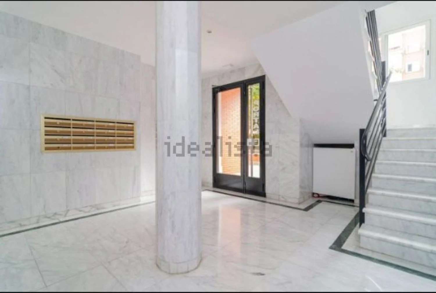 Piso en Calle del Cerro Minguete, 16, Arroyo del Fresno - Foto 12