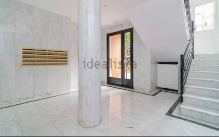 Piso en Calle del Cerro Minguete, 16, Arroyo del Fresno - Foto 12