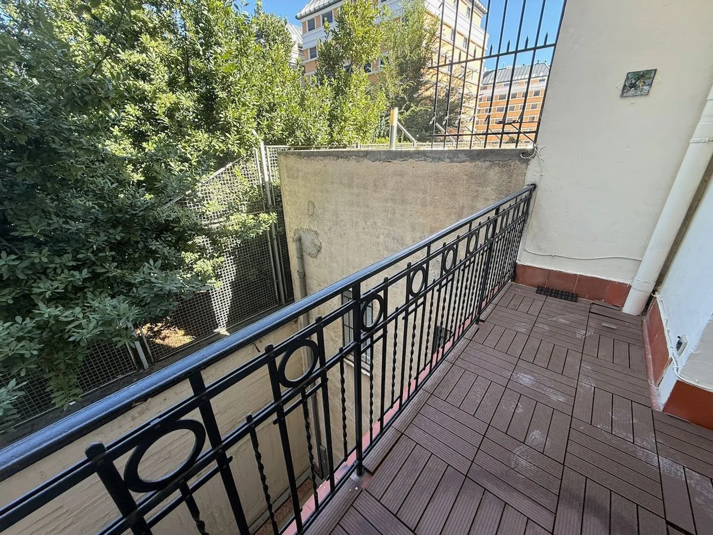 Piso en Calle de Santa Engracia, 118, Nuevos Ministerios-Ríos Rosas - Foto 5