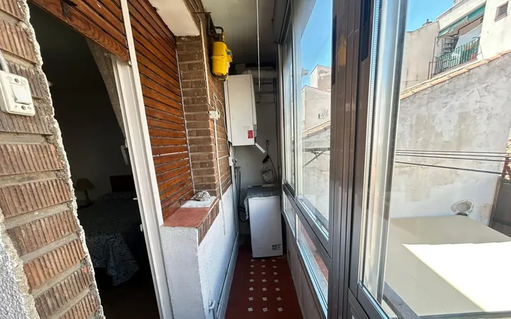 Piso en Calle de la Grandeza Española, Puerta del Ángel - Foto 20