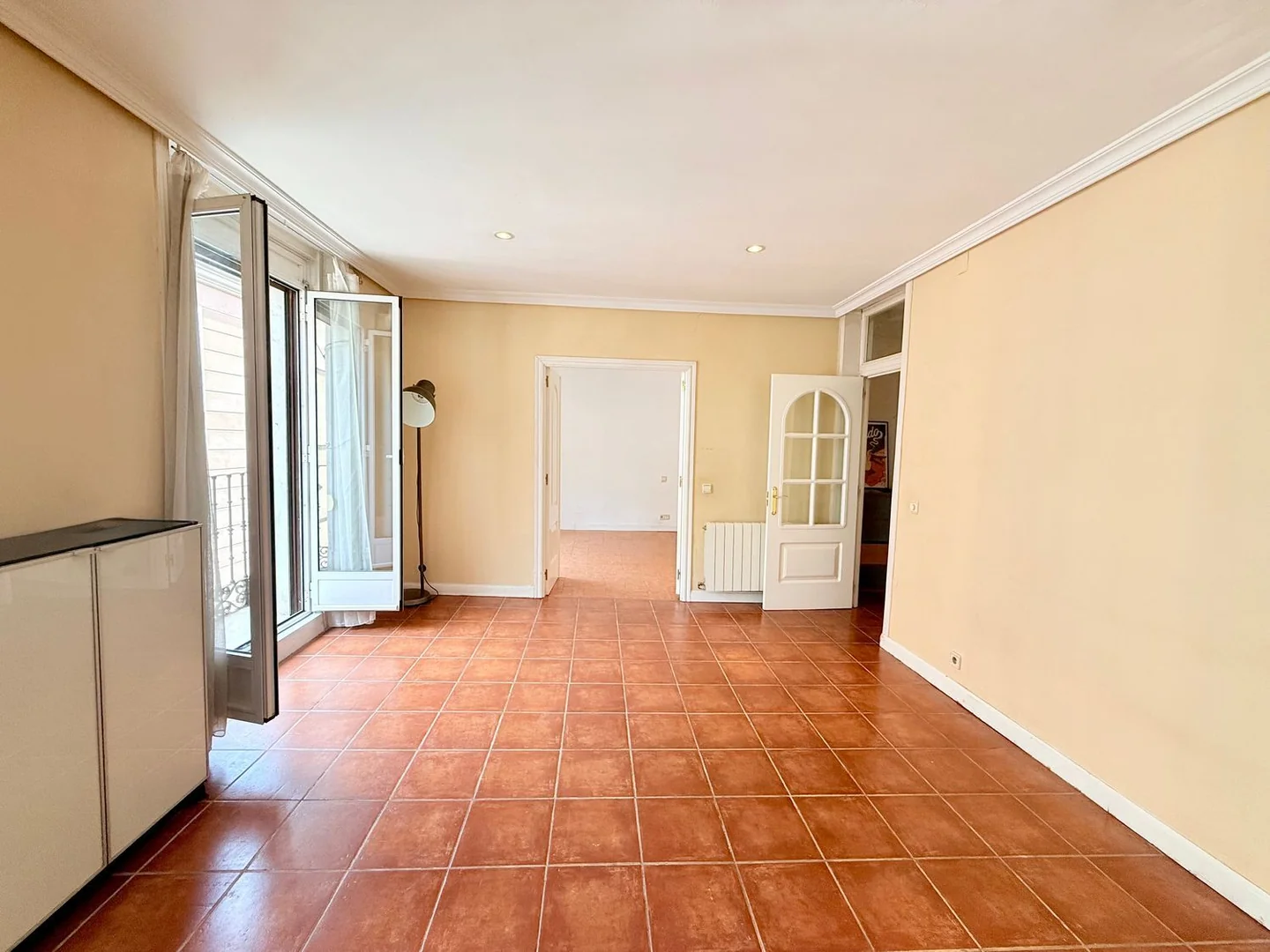 Piso en Olivar, Lavapiés-Embajadores - Foto 4
