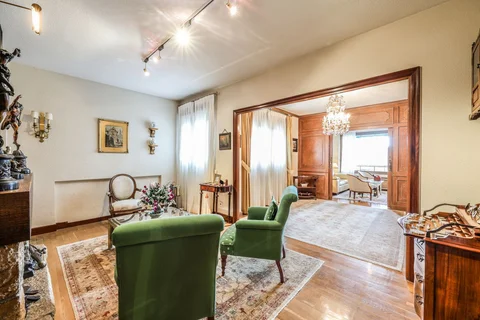 Piso en calle de Jerez, 4 - Foto 7