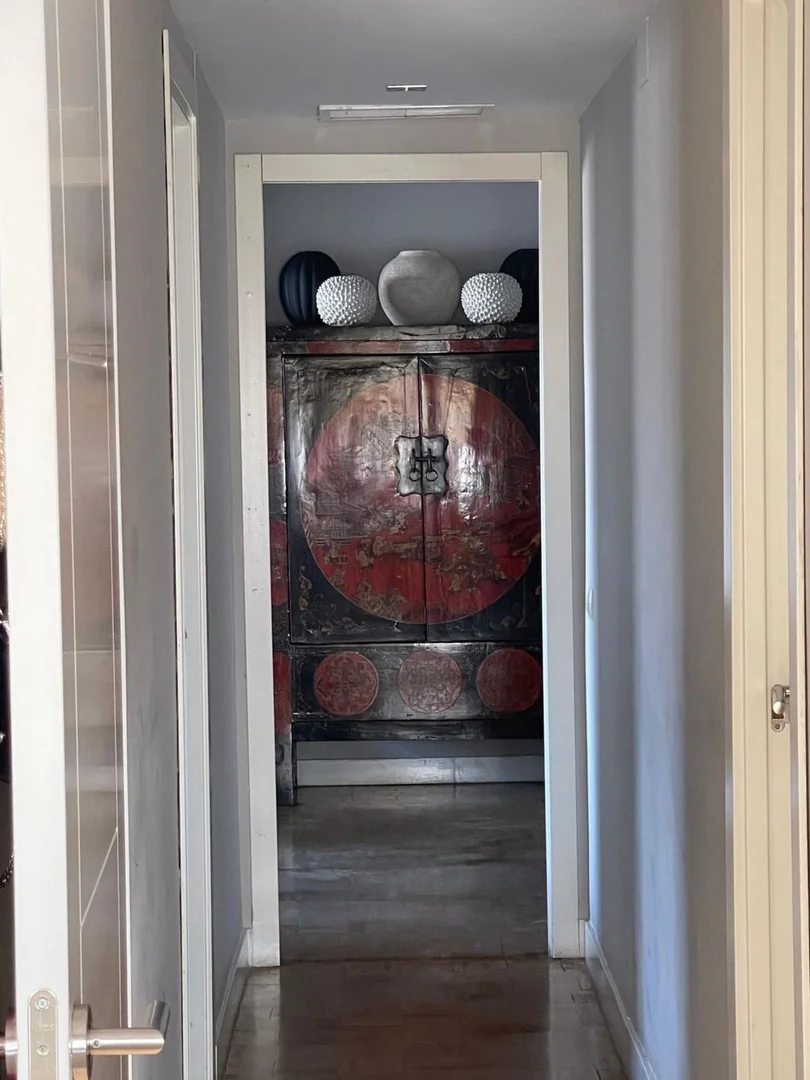 Piso en puente de Segovia, 3 - Foto 8