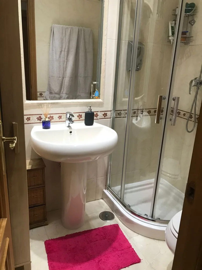 Piso en calle de Deyanira, 17 - Foto 22