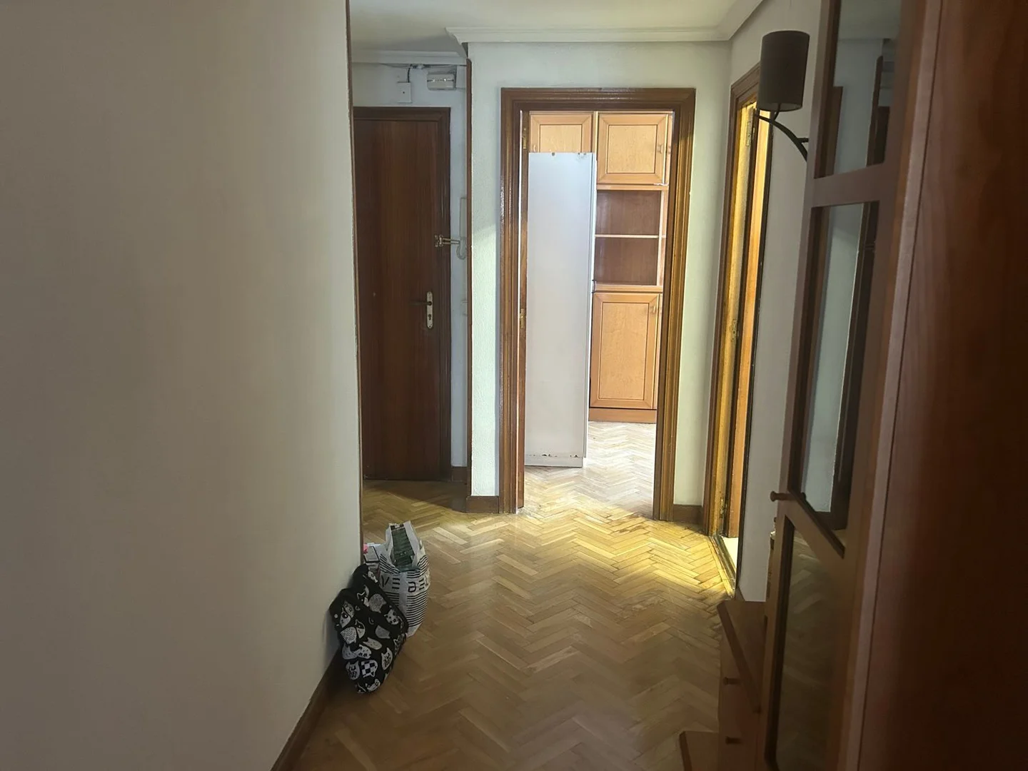 Piso en calle de las Peñuelas, 48 - Foto 4