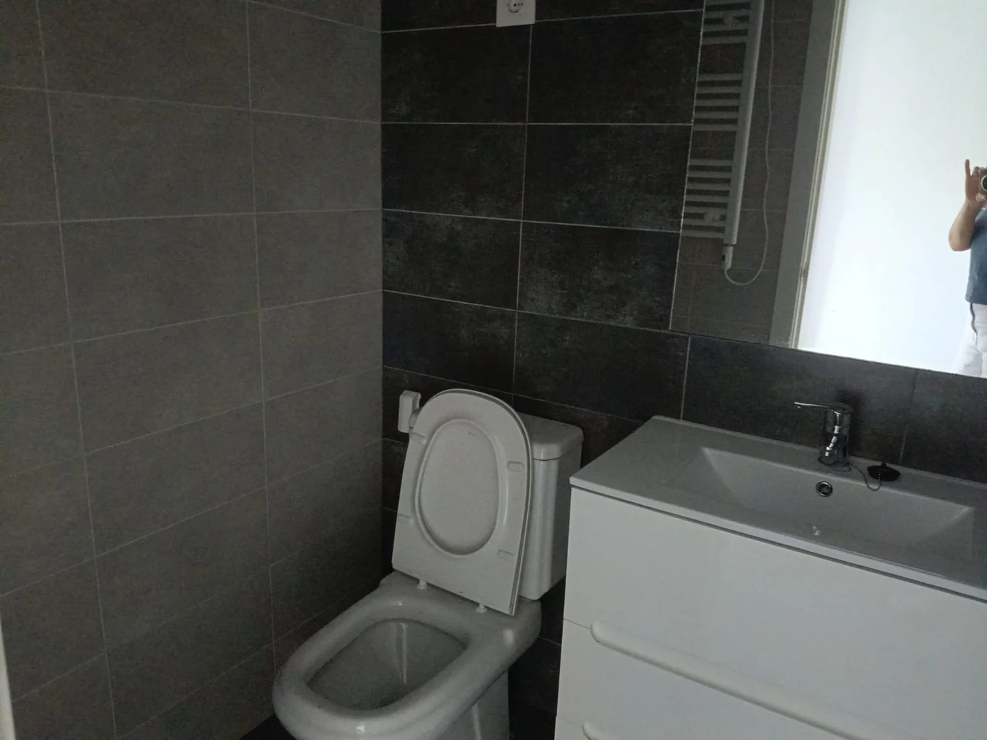 Piso en Cuesta de las Descargas, 8, Palacio - Foto 26