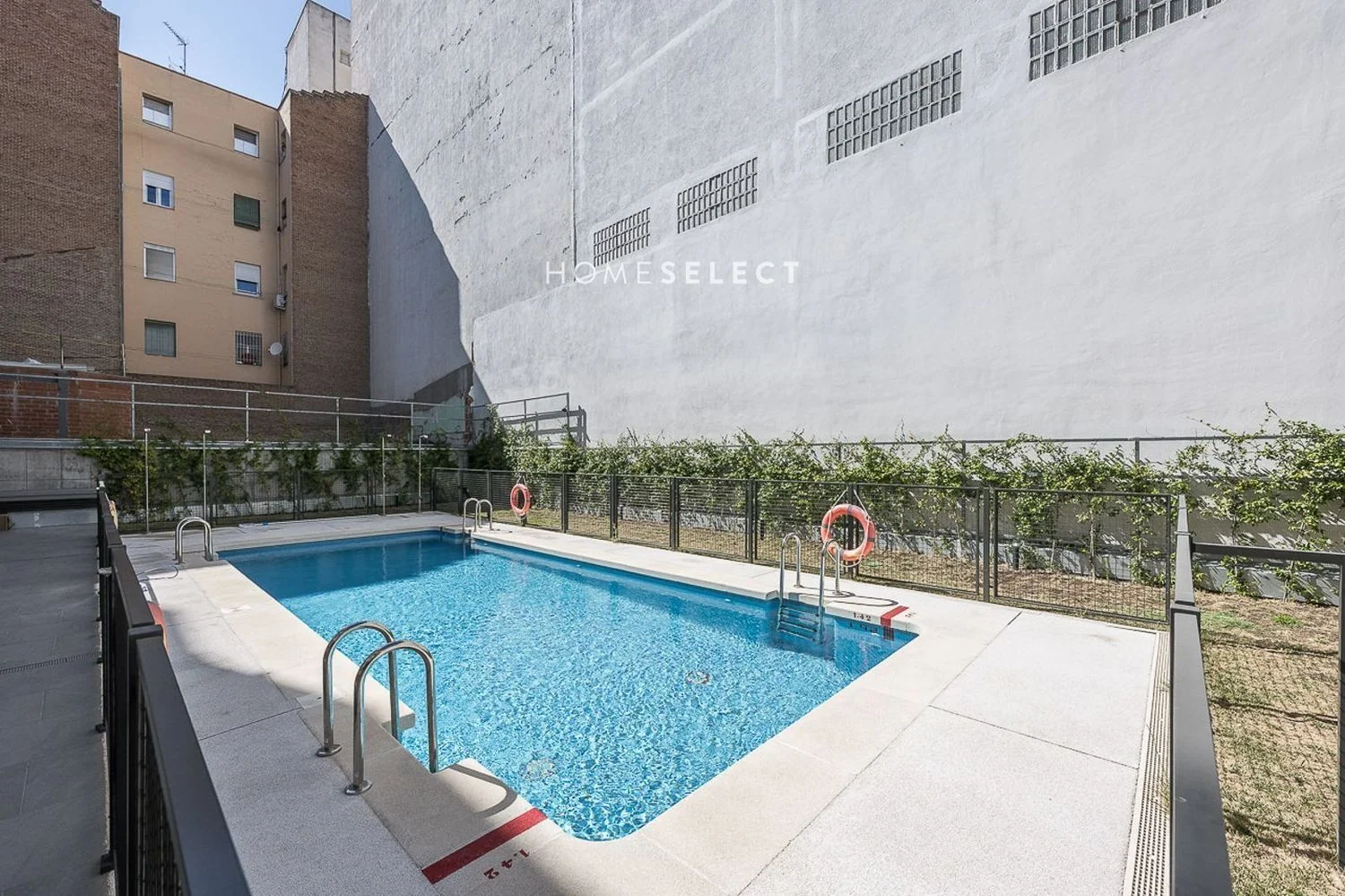 Piso en Calle de Asunción Castell, Cuatro Caminos - Foto 16