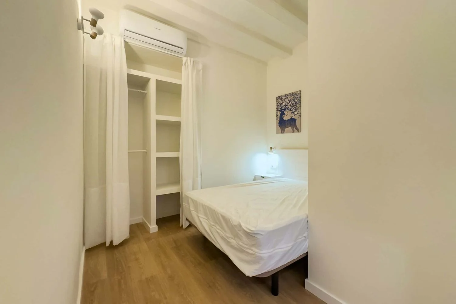 Piso en El Raval, El Raval - Foto 11