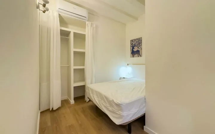 Piso en El Raval, El Raval - Foto 11
