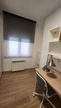 Piso en calle de Santa Isabel, 20 - Foto 14