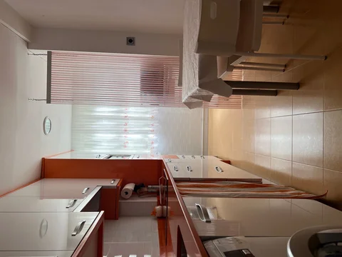 Piso en avenida de Las Águilas, 167 - Foto 7