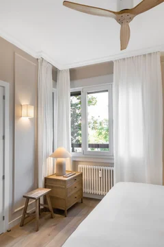 Piso en calle de Álvarez de Baena, 4 - Foto 4